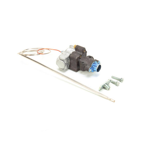 00-417424-000G2 THERMOSTAT