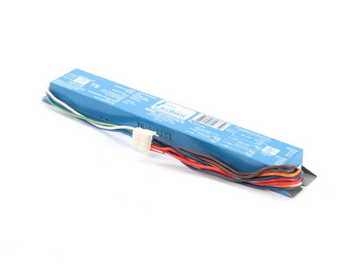 23-01717 BALLAST ELECTRONIC ICEHORSE1 #