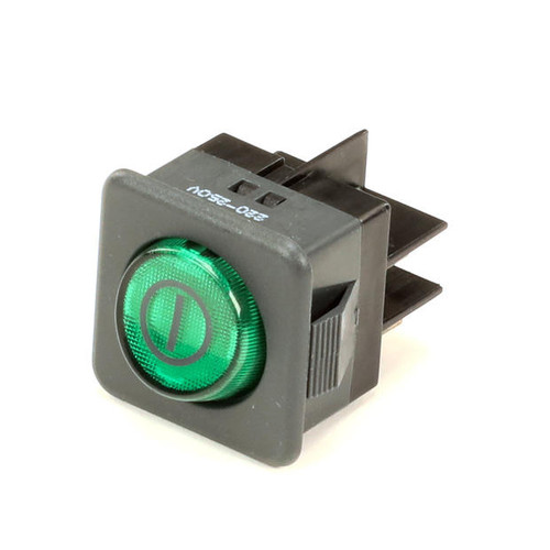 RL2002048 ON-OFF SWITCH