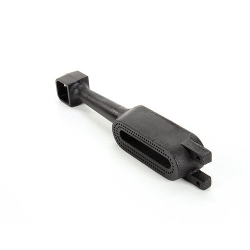 00-410681-00001 BURNER,MAIN