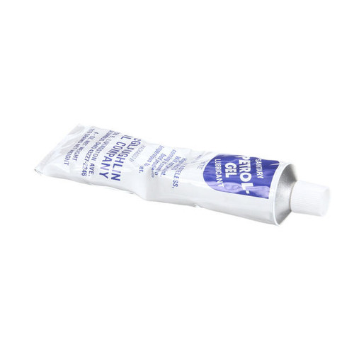 00-833652 LUBRICANT, PETRO-GEL, 4 OZ TUB