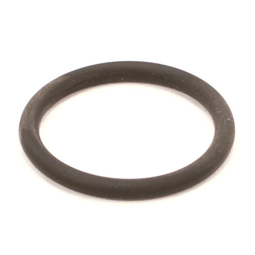 OR-27249 O-RING,VITON ASF-75G,