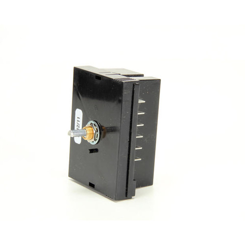 00-770569 CONTROLLER (ZYTRON)