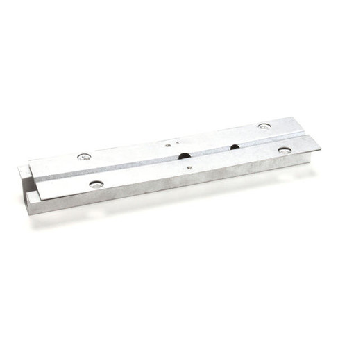 1473499 BULB CLAMP  SHIELD ASSEMBLY