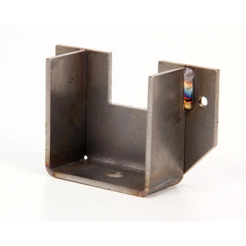 132728 BRACKET BEARING