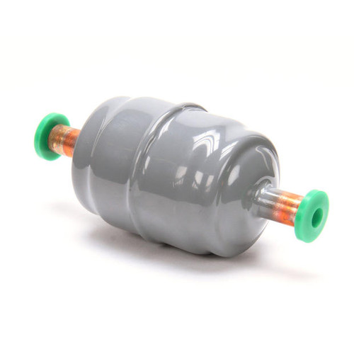GBR02750 FILTER DRIER