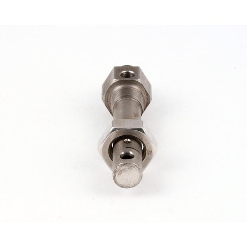 3093000 PILOT TUBE STEEL