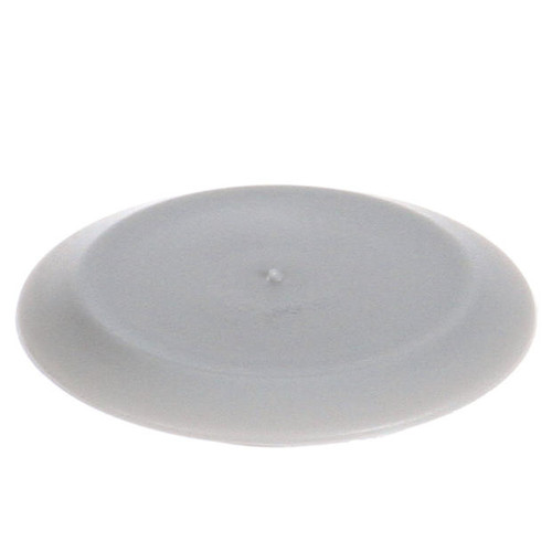 29-01297 PLUG BUTTON, 1, GRAY NIAGARA #