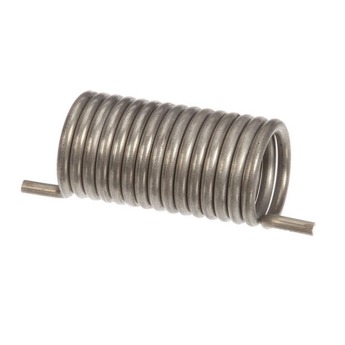 00-853289-00001 SPRING,TORSION