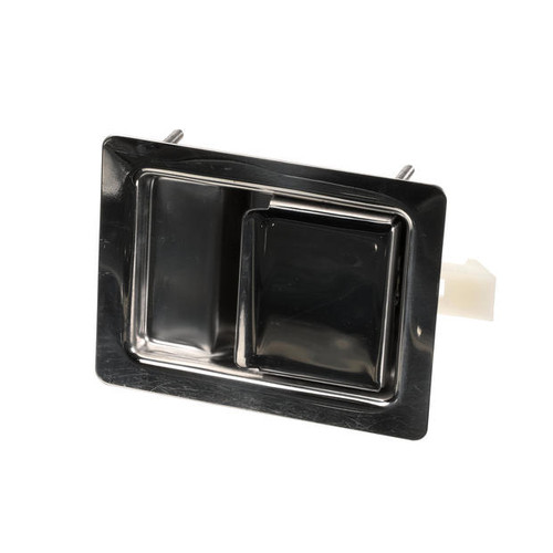 4690-01 LATCH ASSEMBLY