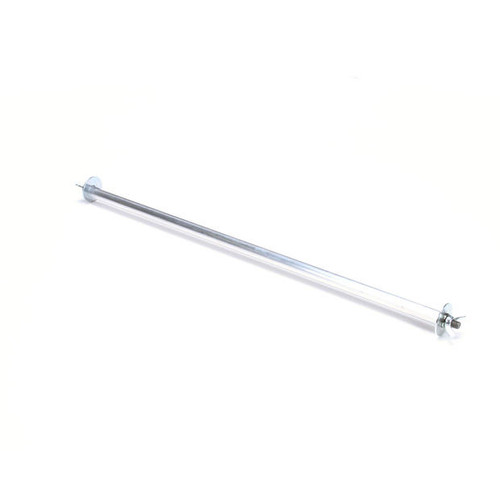 0520001K TIE ROD REPL. KIT