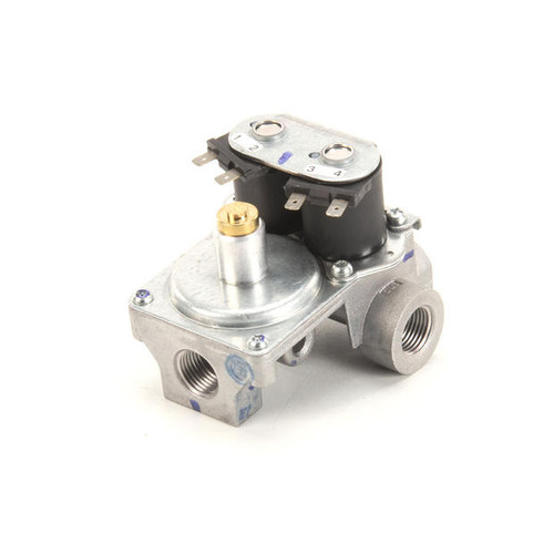 2405100 GAS CONTROL REGULATOR NATURAL
