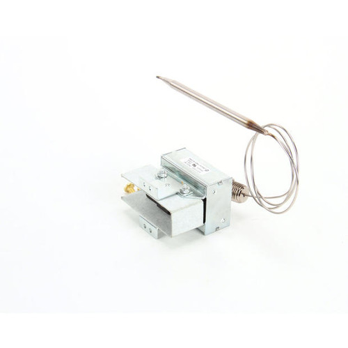 Z094161 THERMOSTAT ASSEMBLY