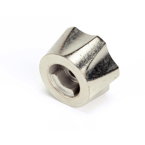 00-915167 KNOB, LOCKING TOP COVER