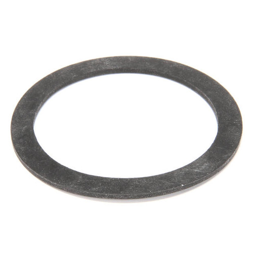 00-328998 GASKET,WASH ARM SU