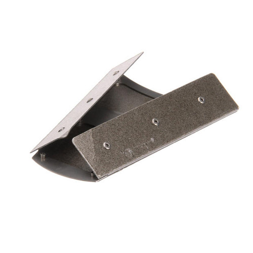 I1-3212 SERVICE KIT, MICROWAVE STIRRER