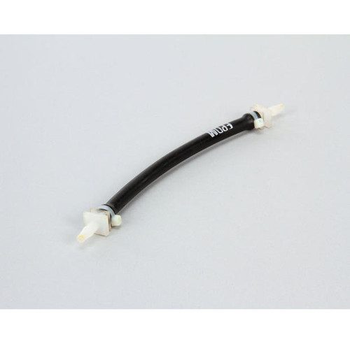01000692 PUMP TUBE, DETERGENT, OR RINSE