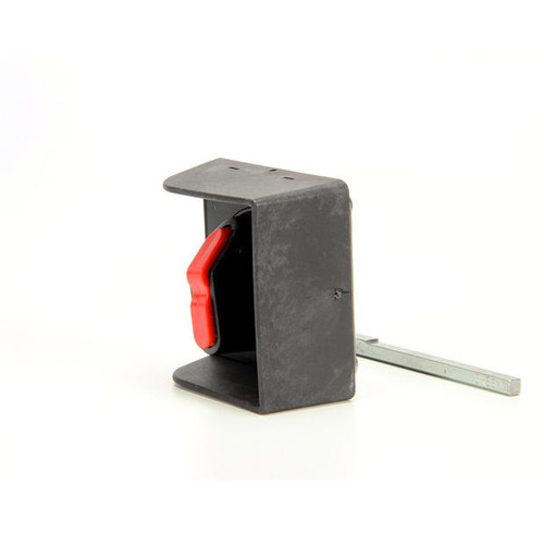 984016 HANDLE, DISCONNECT ASSEMBLY