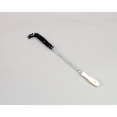 00-421756-00001 BRUSH,FRYER CLEANING (VULCAN)