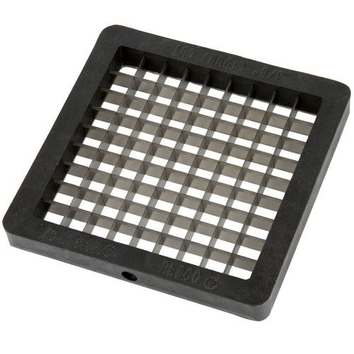 Vollrath 15063 Redco Instacut 3.5 Replacement Pack for 3/8" Dicer