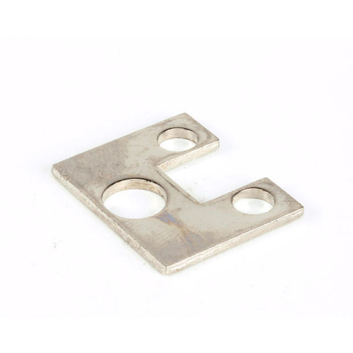 S145 SPACER, ECO KNIFE HOLDER-VIB