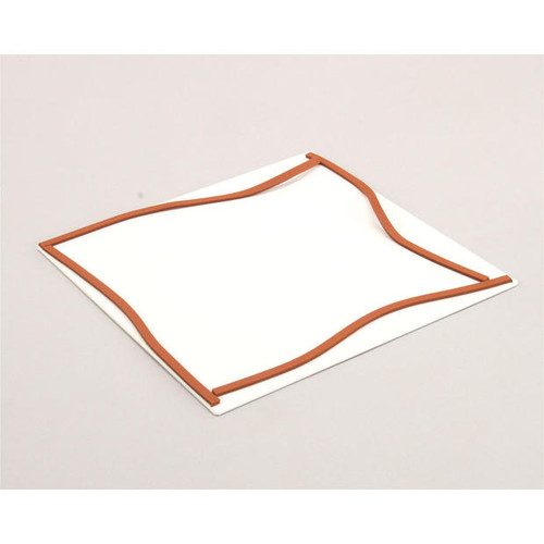 R0150115 COVER, STIRRER