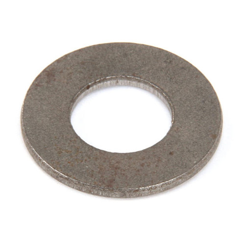 1904-6 SPACER DOOR TRUNNION