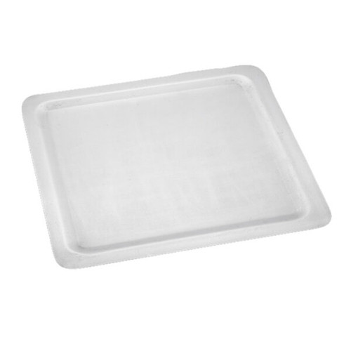 American Metalcraft SQ1400 16.5" W 14 Gauge Aluminum Separator