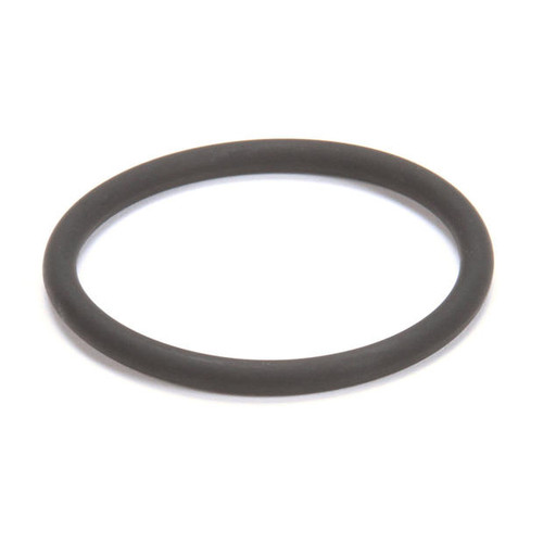 00-067500-00034 O RING