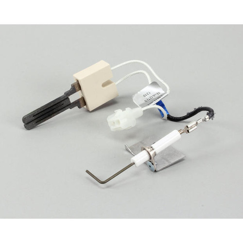 369552 IGNITOR HOT SURFACE 9003267/90