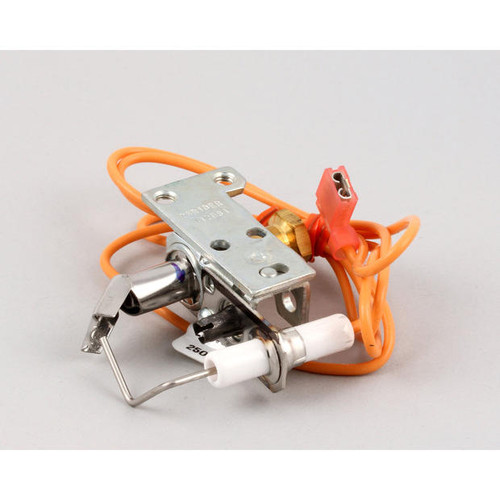 00-426233-00001 PILOT,SPARK OVEN