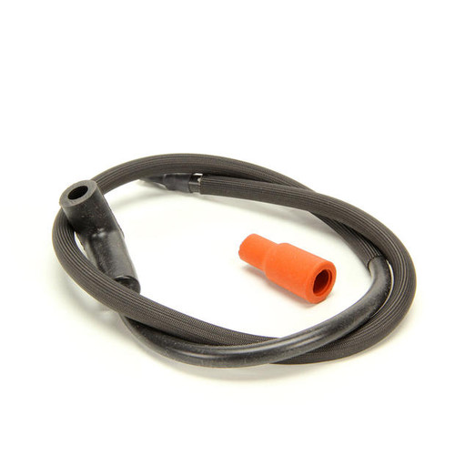 KE54308-3 IGNITOR CABLE;KGT-KGL25 RF RES