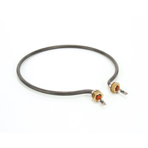 2N-35967UL ELEMENT 240V 1650W HW10, -10