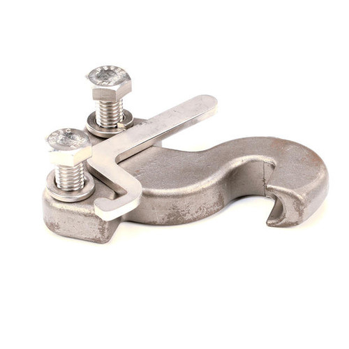 0619-0031K KIT-LID HOOK