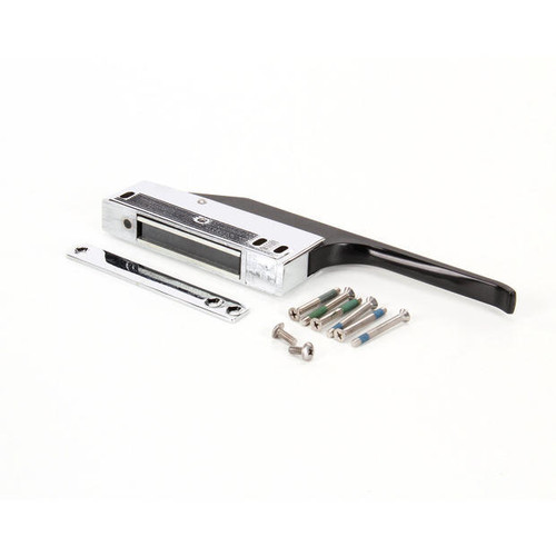 100612001K HANDLE MAGNETIC LATCH, PULL-TY