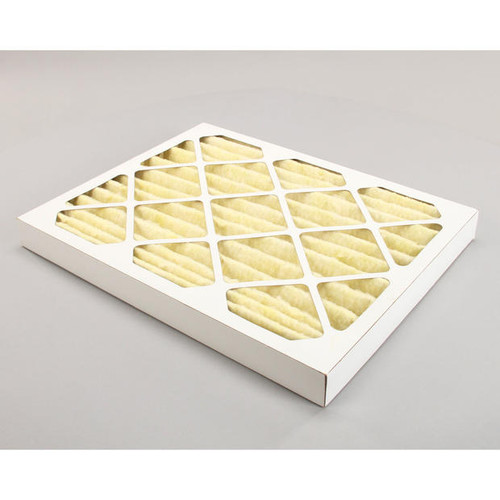 2I-302579 FILTER PRE HOOD UNIVERSAL