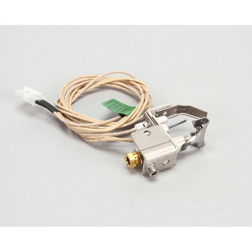 154115 IGNITOR ASBY NAT