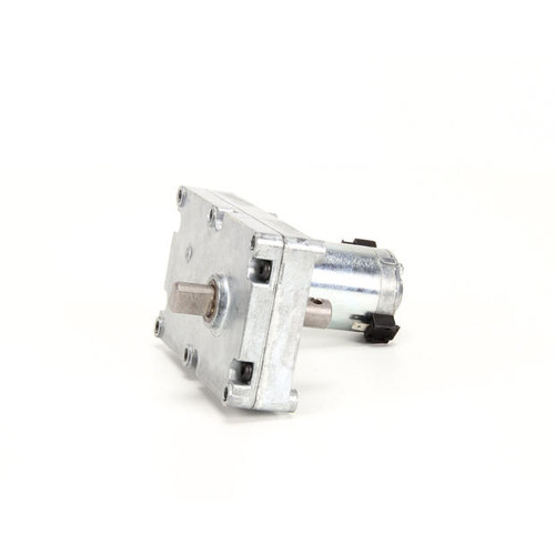 19004441 MOTOR, GEAR REDUCTION