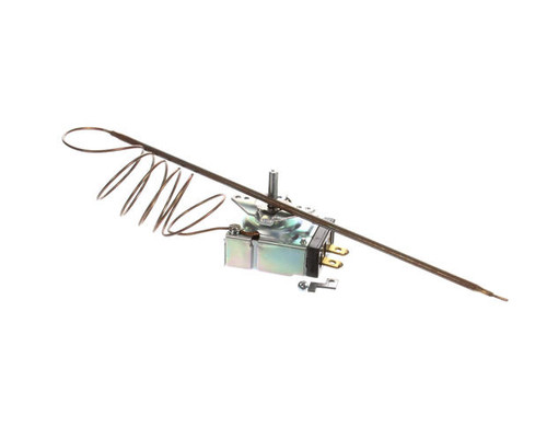 WS-60892 THERMO CONTROL MDMW-1