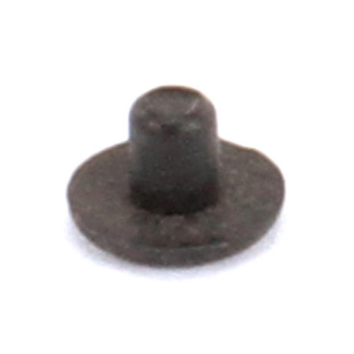 12360703 PLUG-HOLE