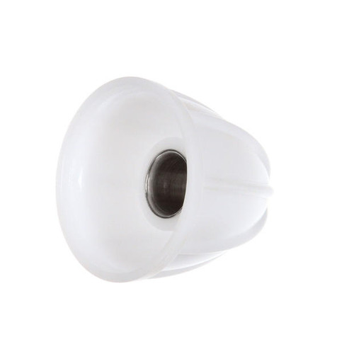 596700 LEMON/LIME REAMER