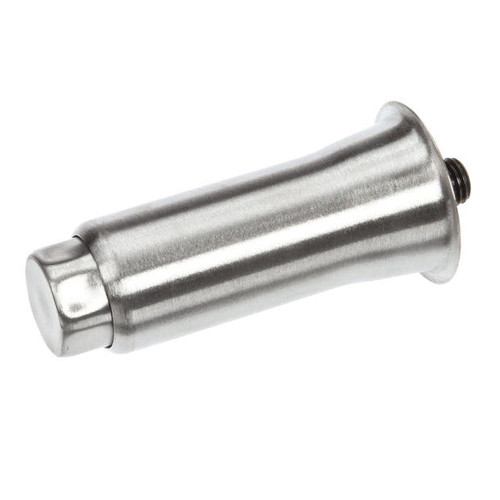 22450-0028 STUD,LEG 6" ADJUST 3/4"