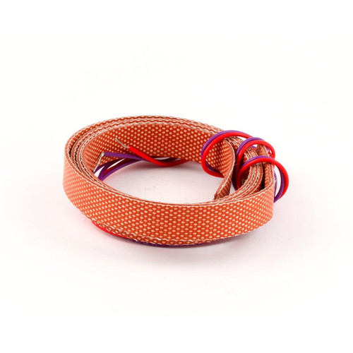 8071419 HEATER STRIP, 240V/45W 36.0
