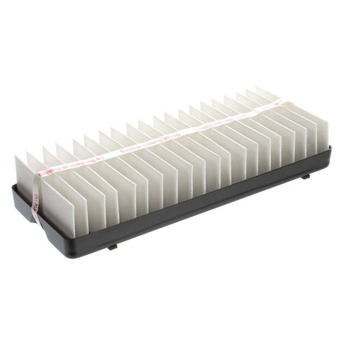 43B32S209C PAN ASSEMBLY - CONDENSATE SMALL