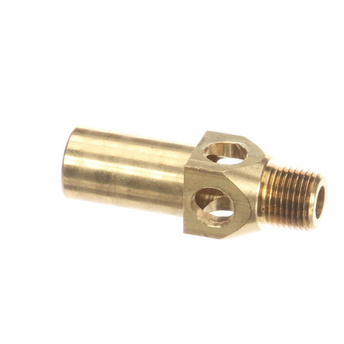 106522 BURNER JET #640 #56 (0.0465)-1/8 NPT