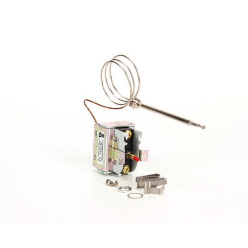 WS-58656 HI-LIMIT MAN RESET 440F