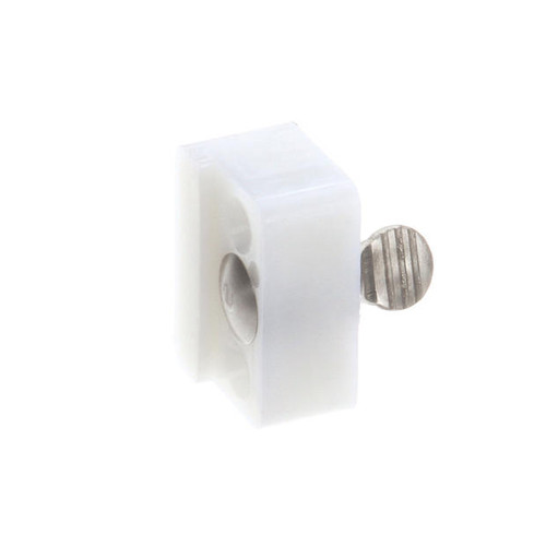 A175S THUMB GUARD ASSEMBLY