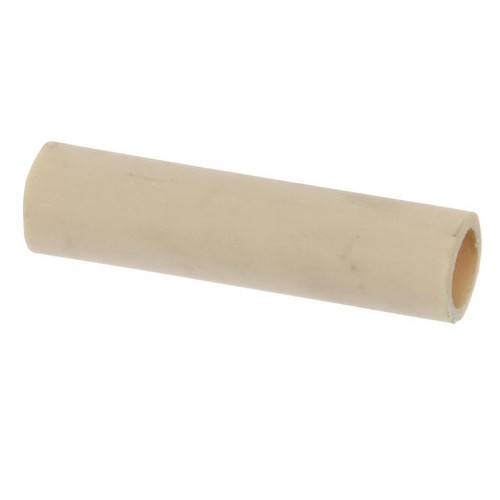 138447 HOSE, VENT CONNECTION 3/4 ID