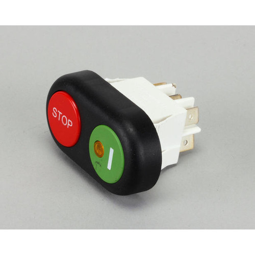 MCR69 POWER SWITCH