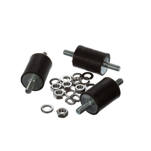 2009624 MOTOR SHOCK ABSORBER ES-100